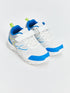 LC Waikiki Boys' Sports Shoes with Luminous Soles